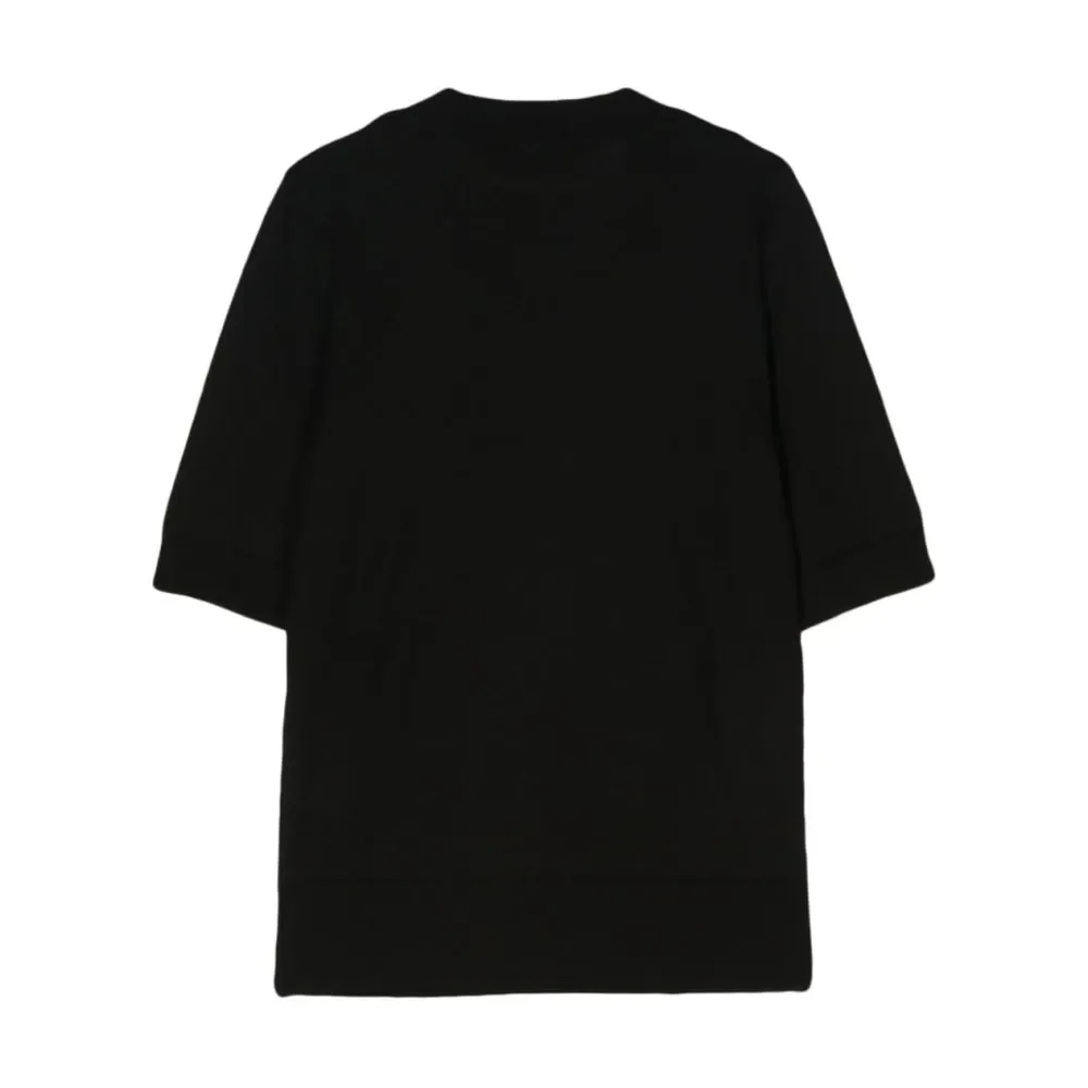 Wild Cashmere Sweaters Black - Wild Cashmere - Modalova