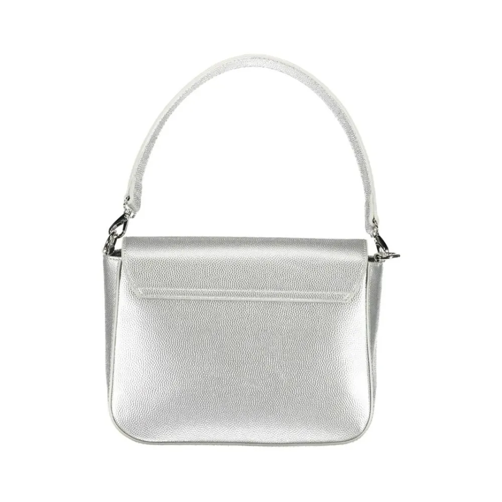 Polyethylene Handbag - Valentino by Mario Valentino - Modalova