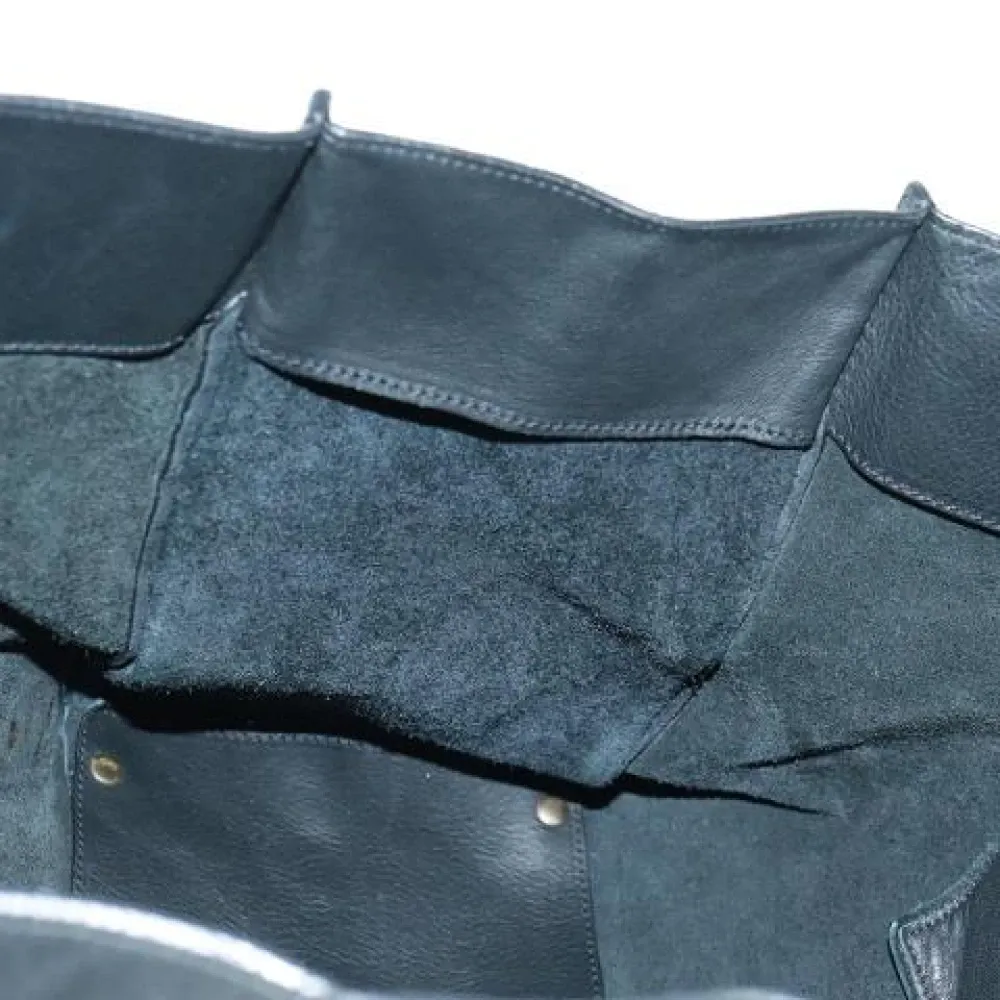 Borsa Tote Vintage Pre-owned - Balenciaga Vintage - Modalova