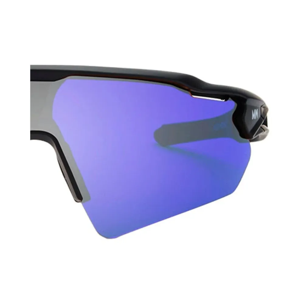 Rapid Sunglasses - Messyweekend - Modalova