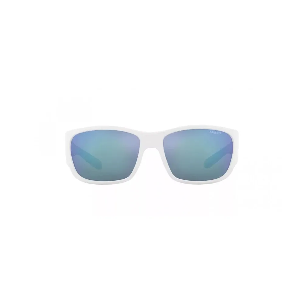 Lil' Snap Sunglasses - Arnette - Modalova