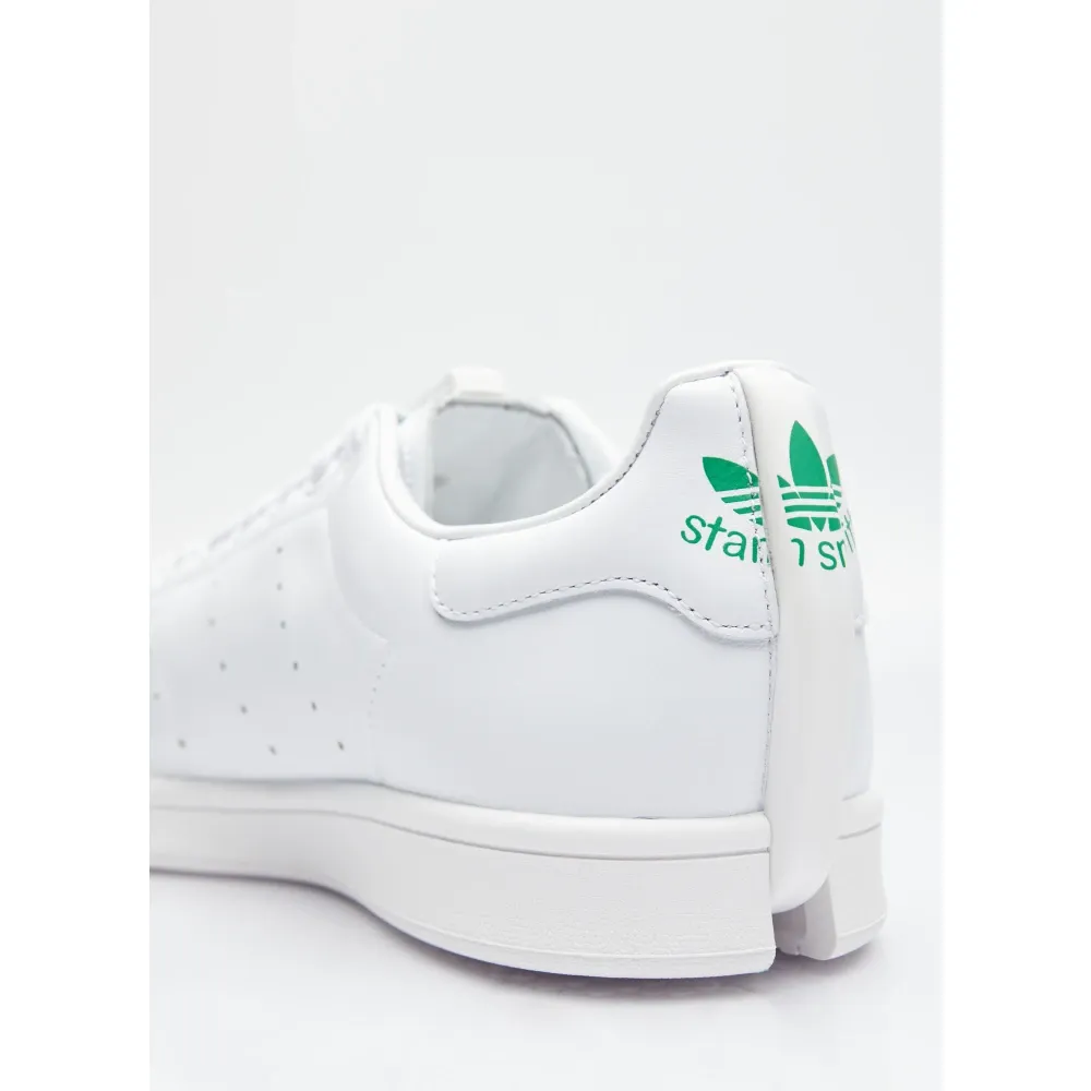 Split Stan Smith Sneakers - Adidas - Modalova