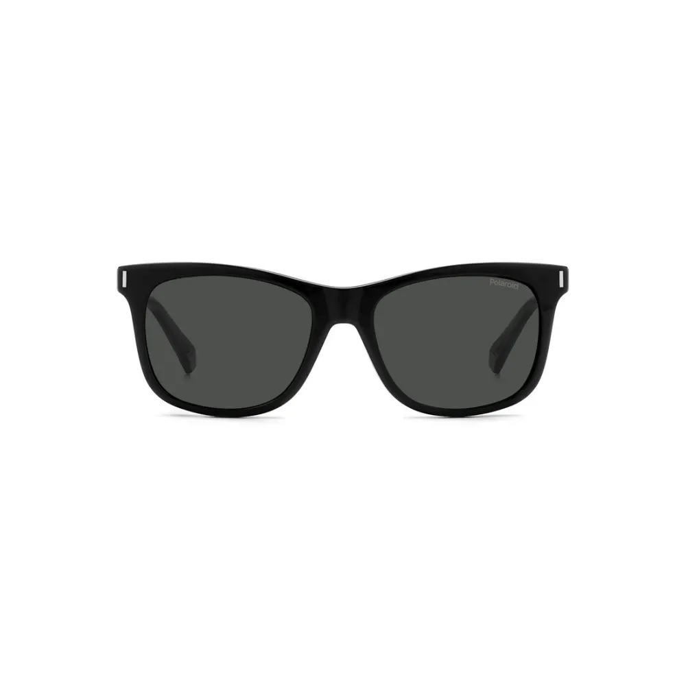 PLD 6202/Cs Optical Frame - Polaroid - Modalova