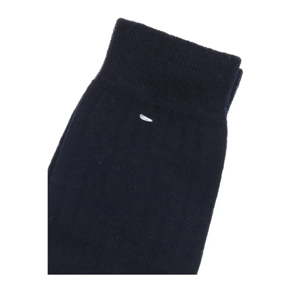 Wool Bootleg Pants - Maison Margiela - Modalova