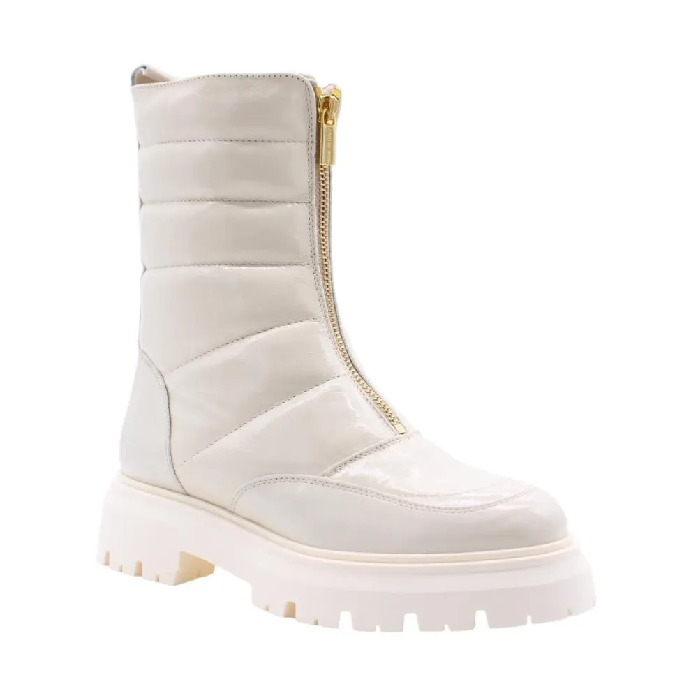 Luxury Caviar Boot - E mia - Modalova