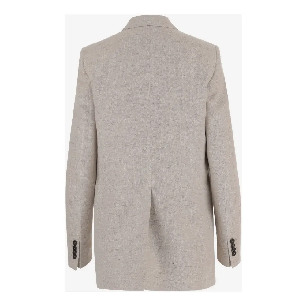 Jasmine Blazer - Tagliatore - Modalova
