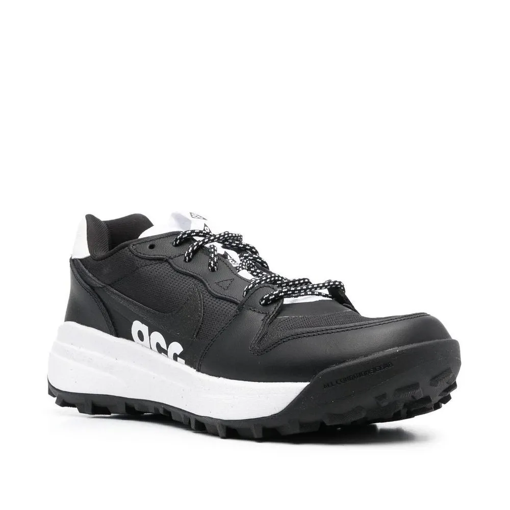 ACG Lowcate Sneakers - Nike - Modalova