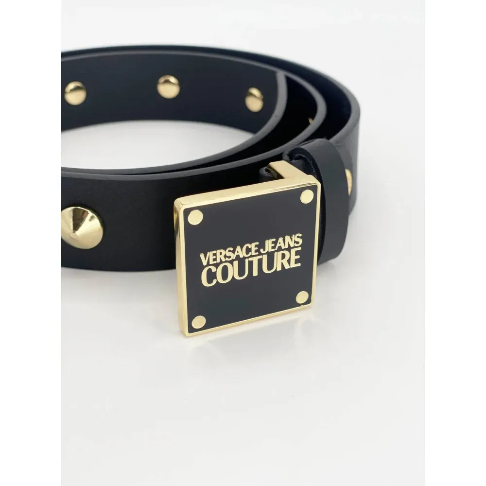 Belts - Versace Jeans Couture - Modalova