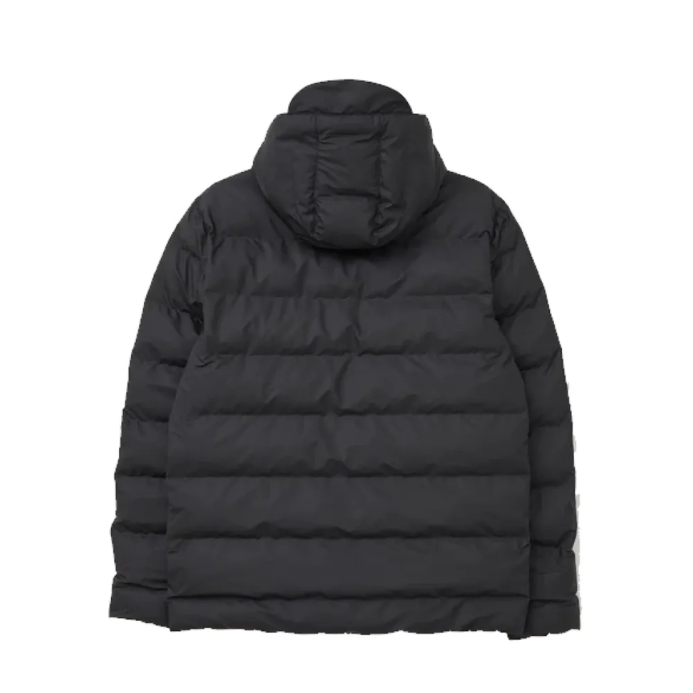 Jackets - Tantä - Modalova