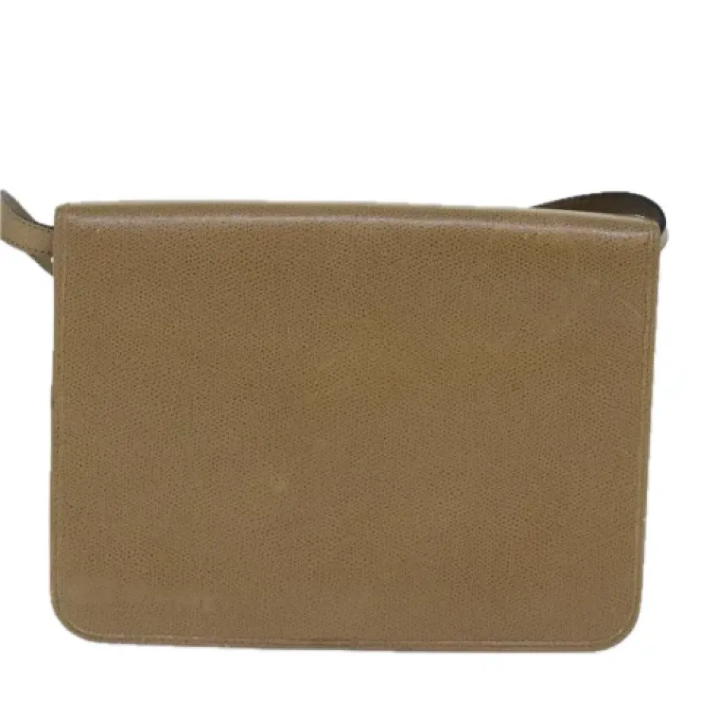 Borsa a spalla vintage Pre-owned - Dior Vintage - Modalova