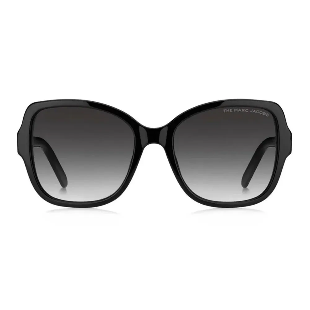 Sunglasses - Marc Jacobs - Modalova
