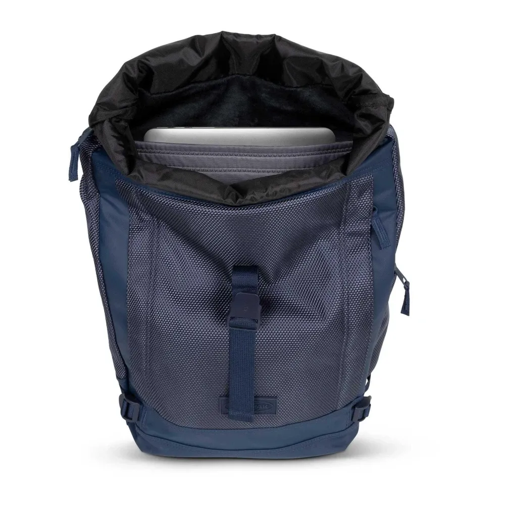 Backpacks - Eastpak - Modalova