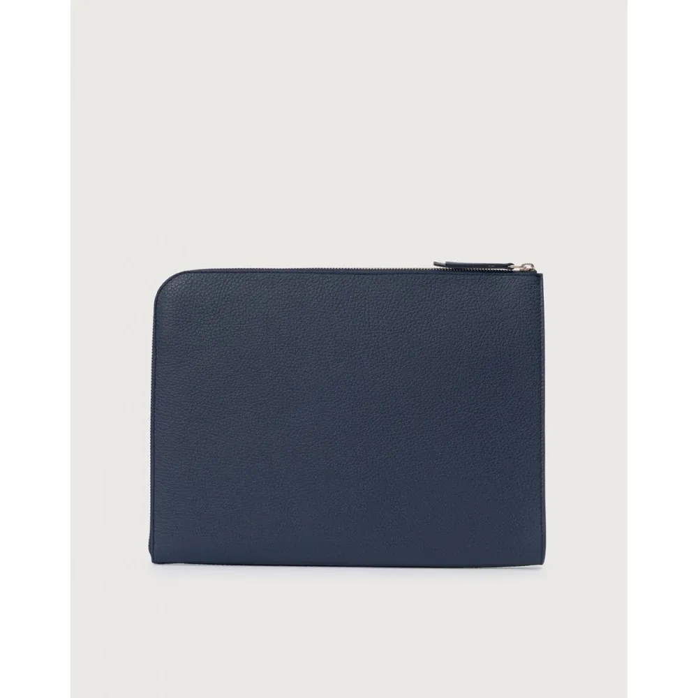 Wallets & Cardholders - Orciani - Modalova