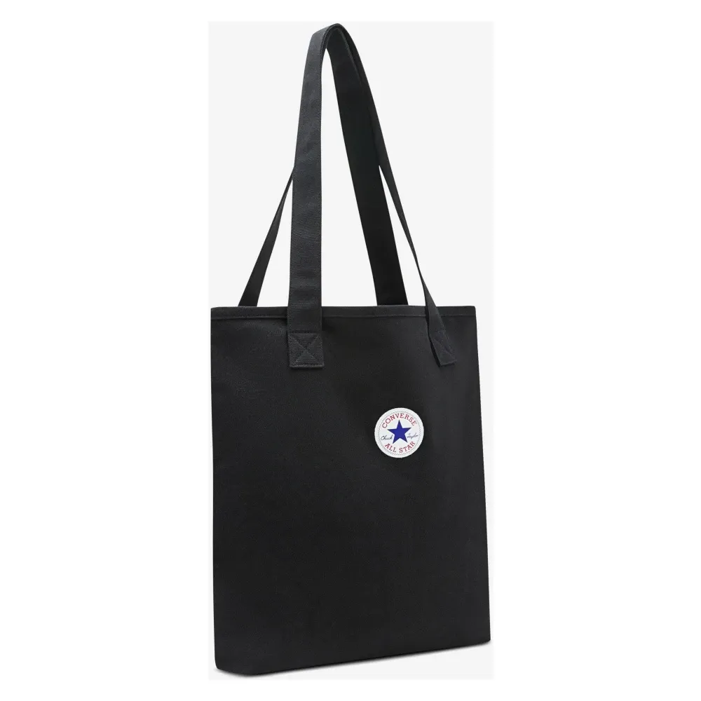 Taylor Tote Bag - Converse - Modalova
