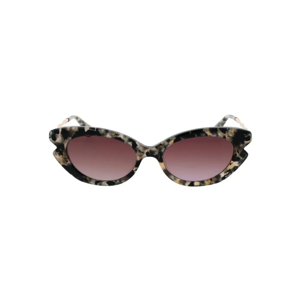 Acetate Stylish Sunglasses - Scotch & Soda - Modalova