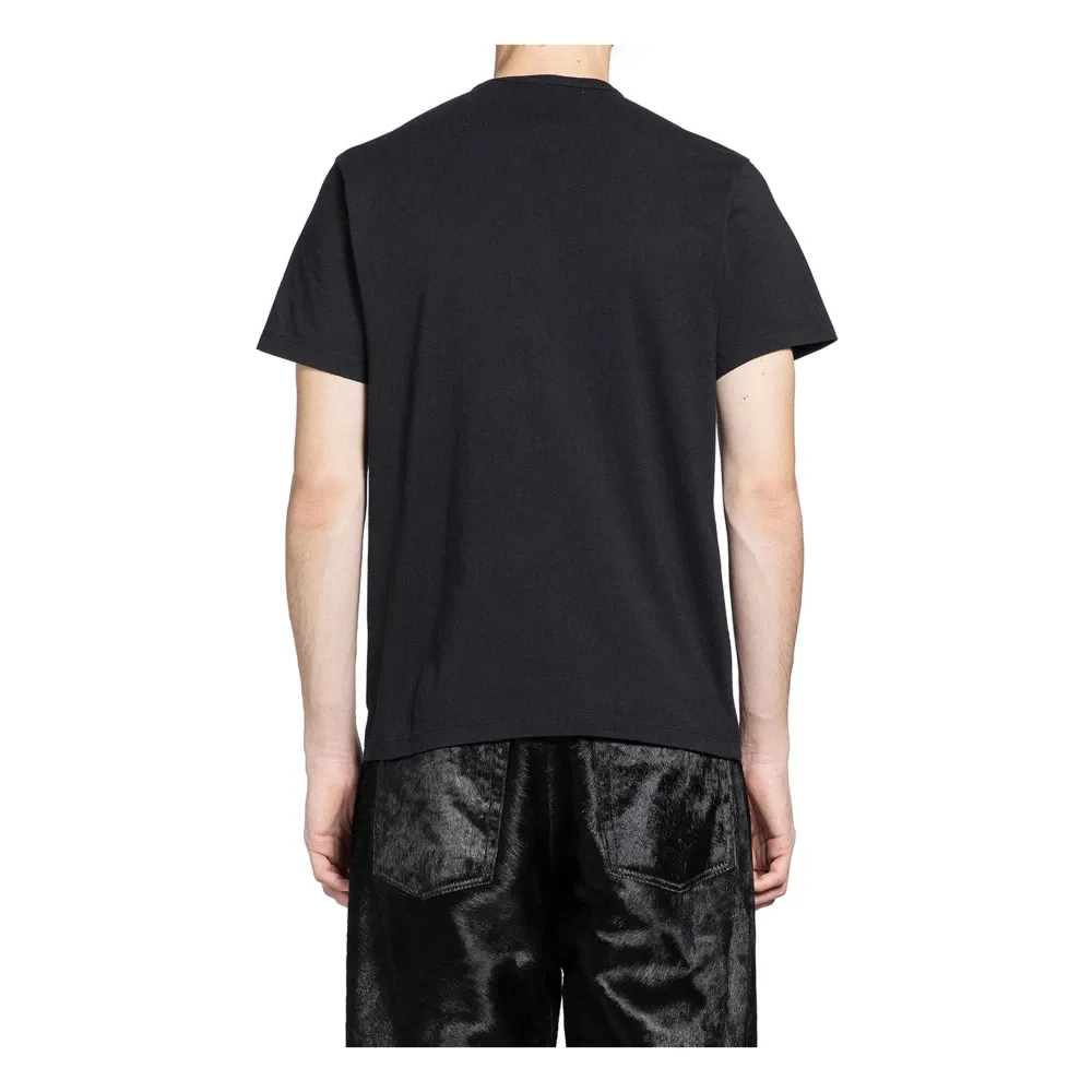 Pack Tee - Sunflower - Modalova