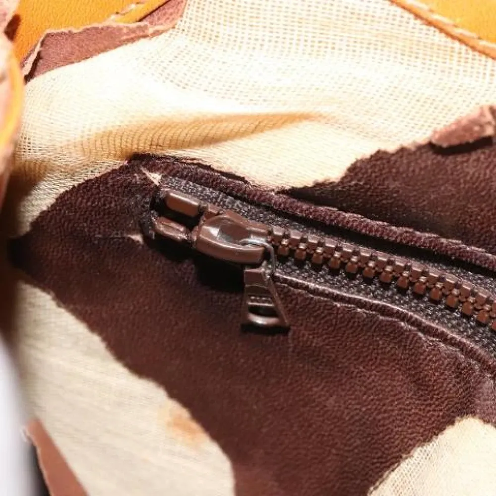 Pre-owned Vintage Shoulder Bag - Celine Vintage - Modalova