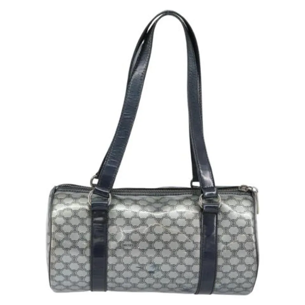 Pre-owned Shoulder Bag - Celine Vintage - Modalova