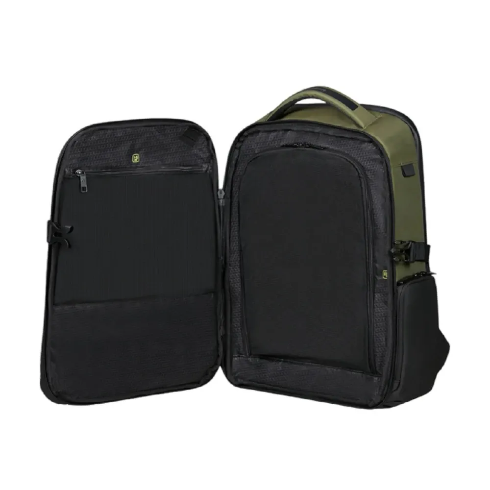 Biz2Go 005 34 Backpack - Samsonite - Modalova