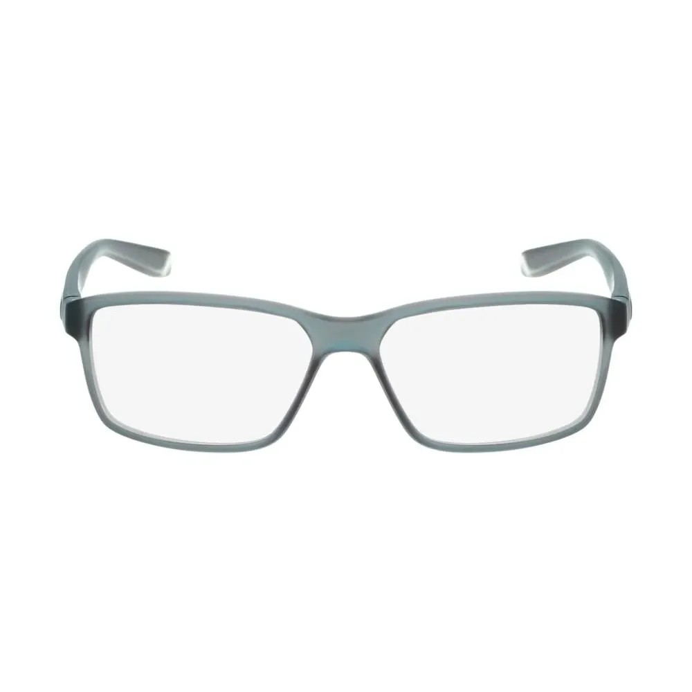 Sunglasses - Nike - Modalova