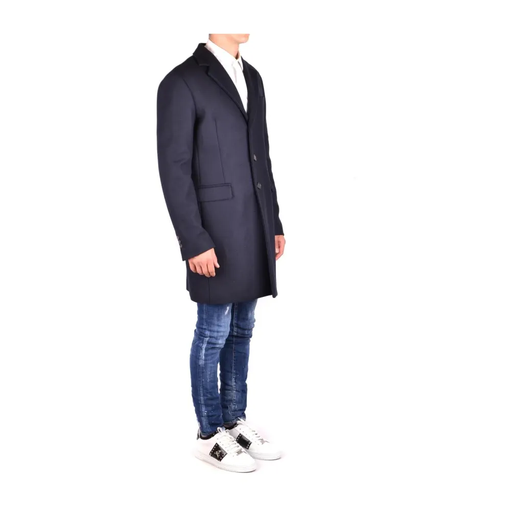 Stylish Coat Collection for You - Dsquared2 - Modalova
