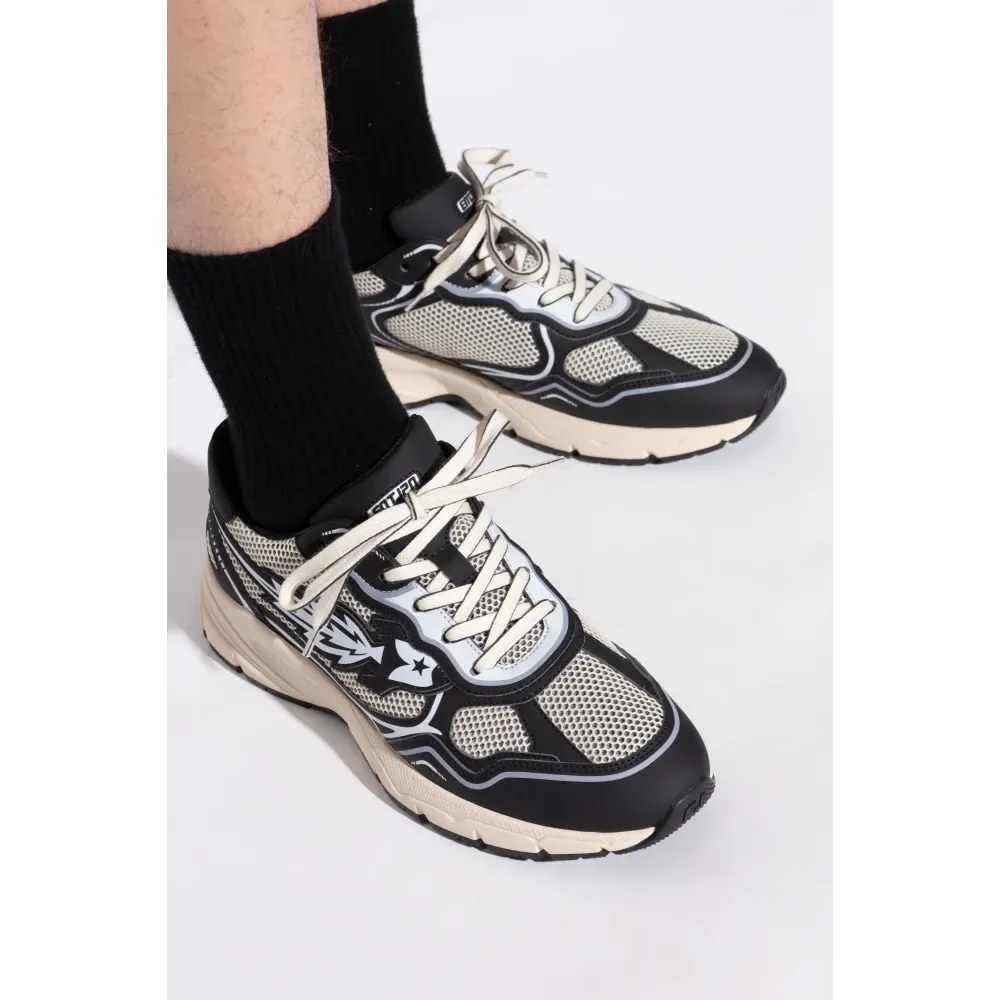Sports shoes Run Rocket Low - Enterprise Japan - Modalova