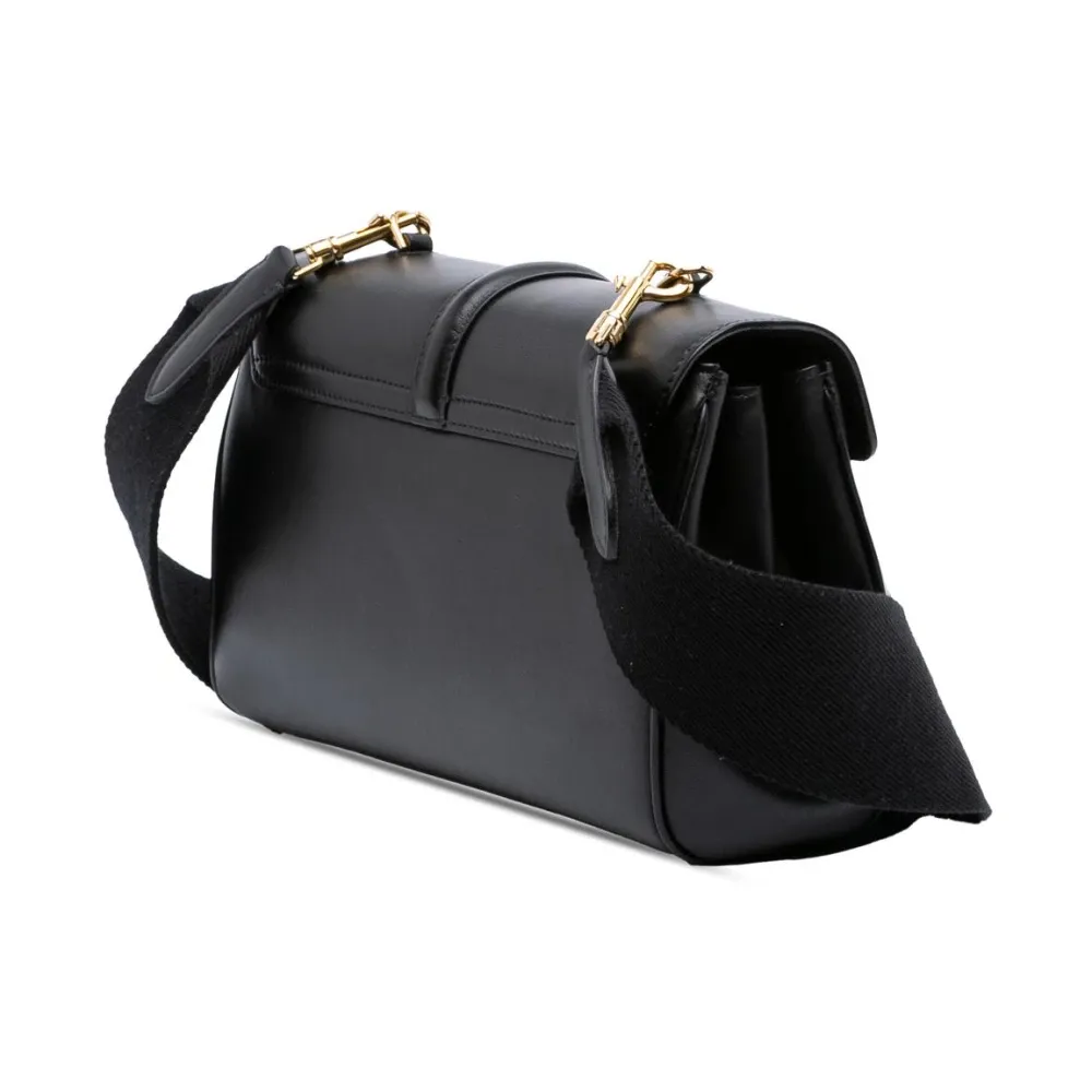 Pre-owned Shoulder Bag - Celine Vintage - Modalova