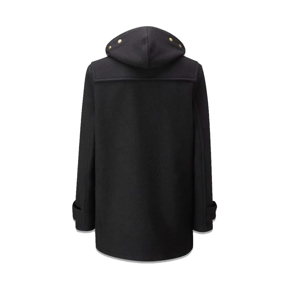Original Mid Monty Duffle Coat - Gloverall - Modalova