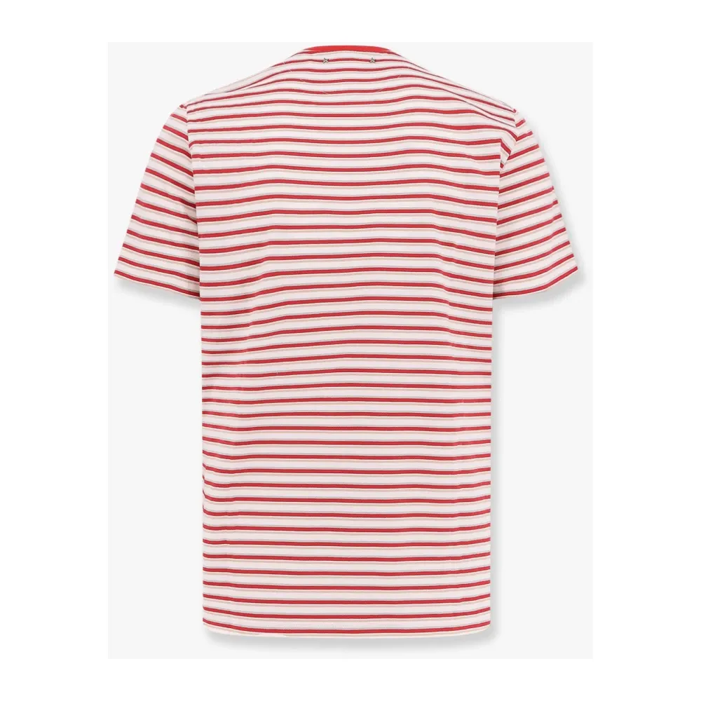 T-shirt - Golden Goose - Modalova