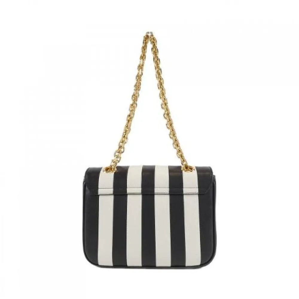 Pre-owned Vintage Shoulder Bag - Celine Vintage - Modalova