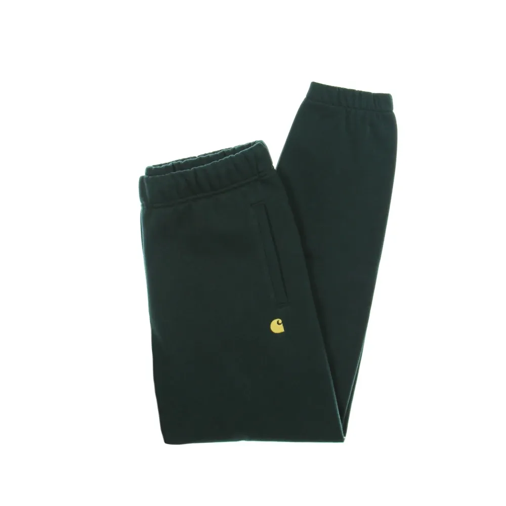 Chase Sweat Pant - Carhartt Wip - Modalova