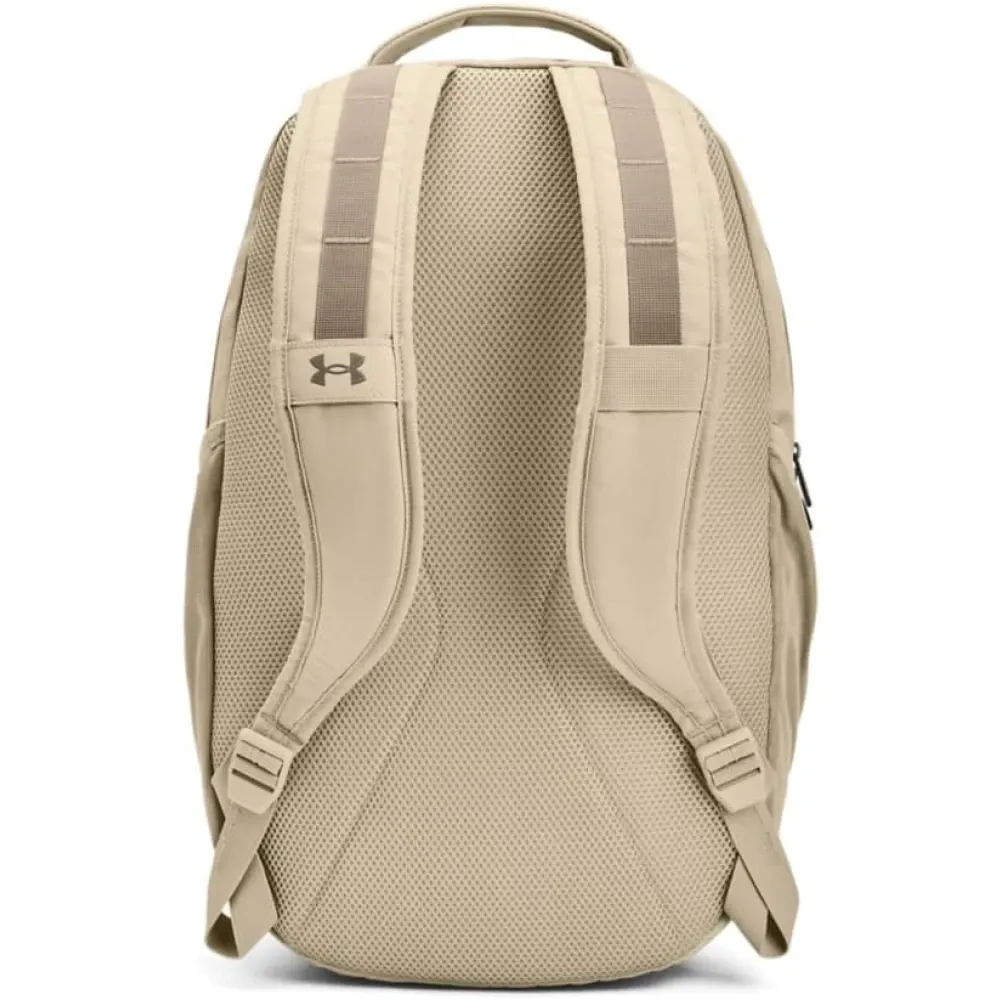 Hustle 5.0 Backpack - Under Armour - Modalova