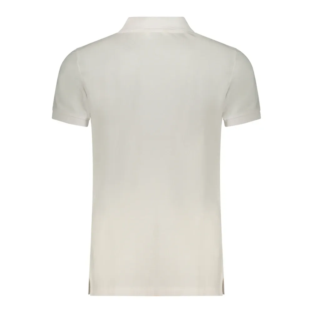 Leonardo Polo - Ellesse - Modalova