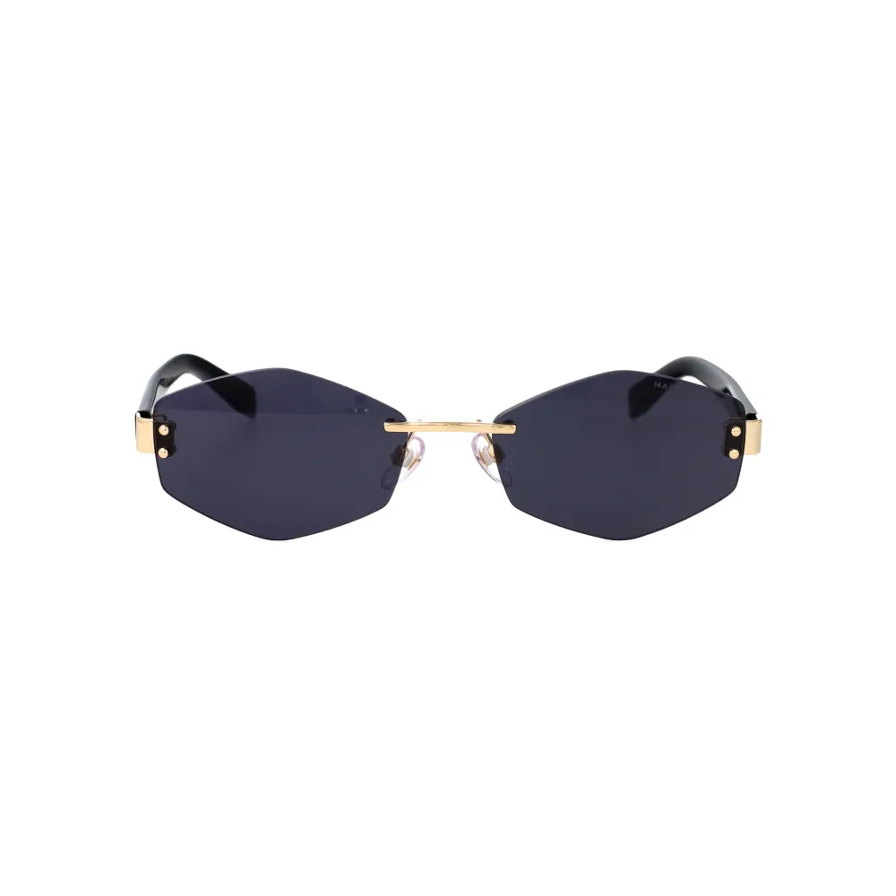 S Air Sunglasses - Marc Jacobs - Modalova