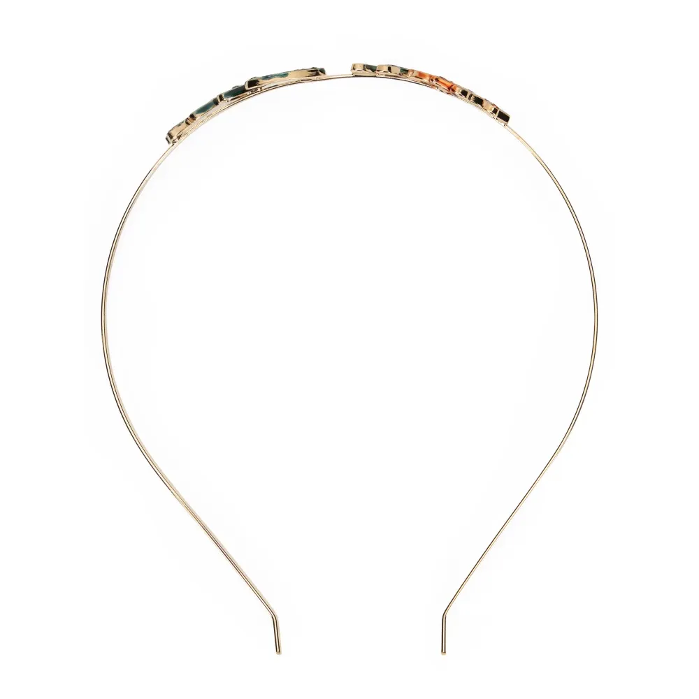 Elegant Hairband - RED Valentino - Modalova