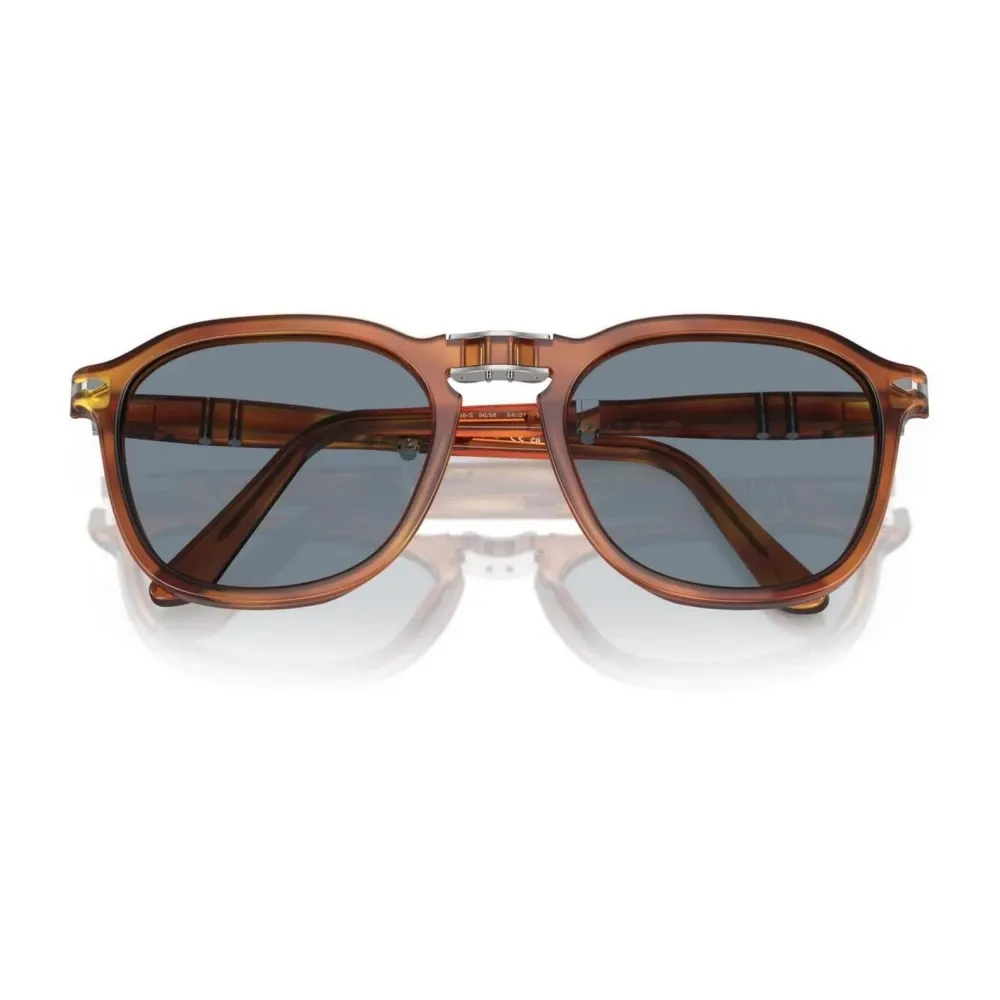 Sunglasses - Persol - Modalova