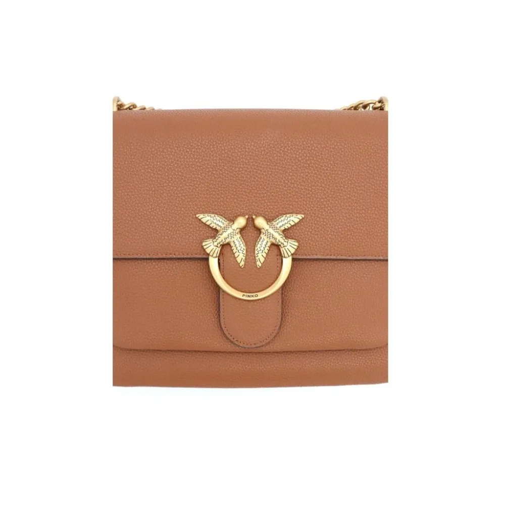 Pinko - Bags > Shoulder Bags - Pinko - Modalova