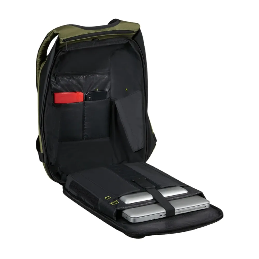 Securipak 2.0 Backpack 15.6" - Samsonite - Modalova