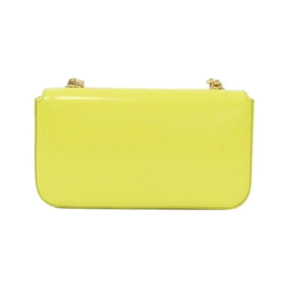Pre-owned Vintage Shoulder Bag - Celine Vintage - Modalova
