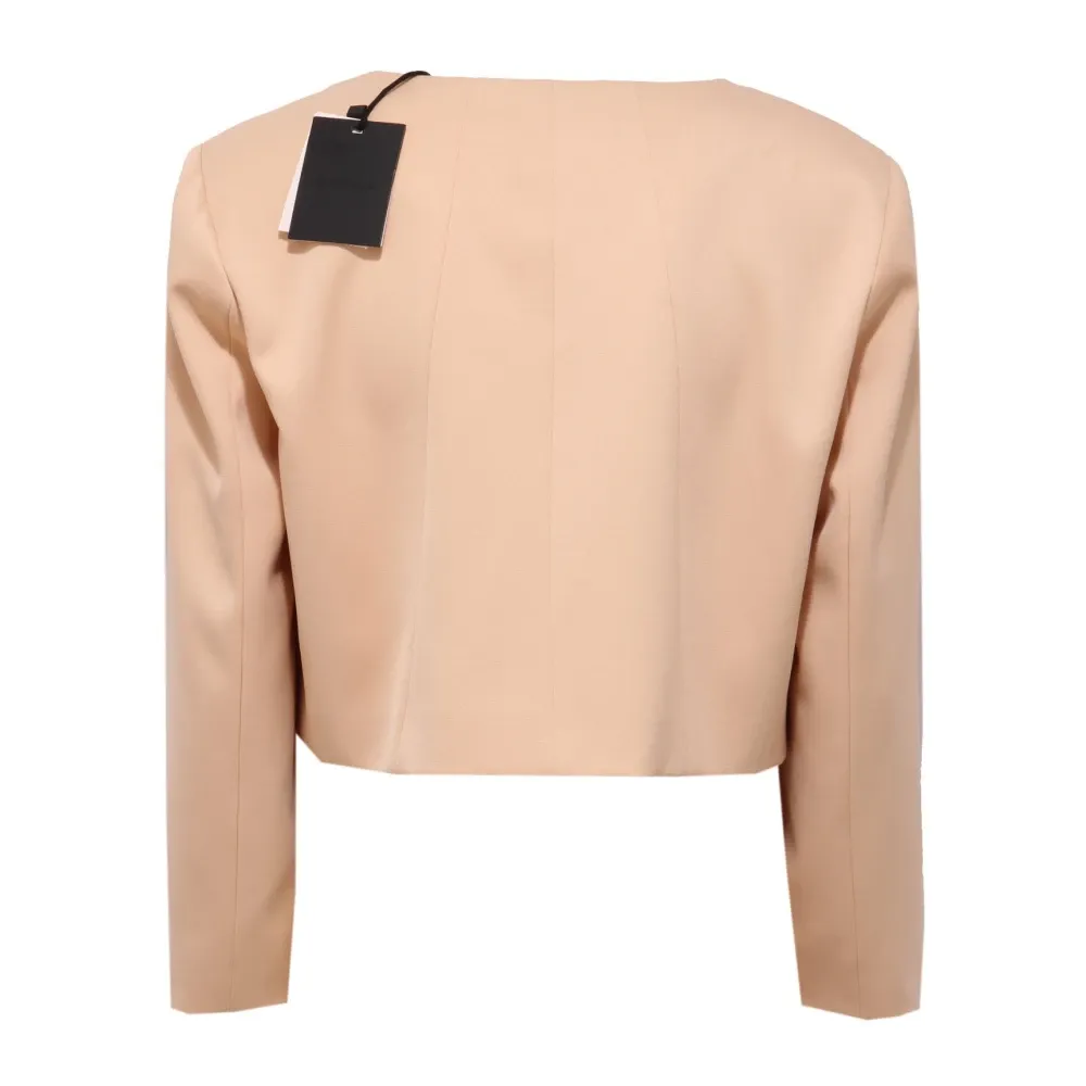 Bolero Jacket - Marella - Modalova