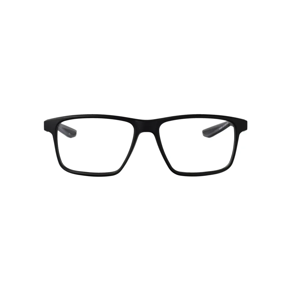 Stylish Optical Glasses - Nike - Modalova