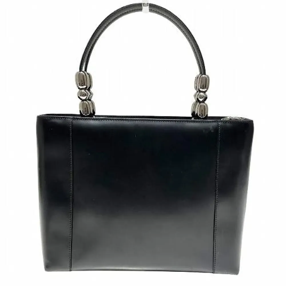Pre-owned Vintage Handbag - Dior Vintage - Modalova