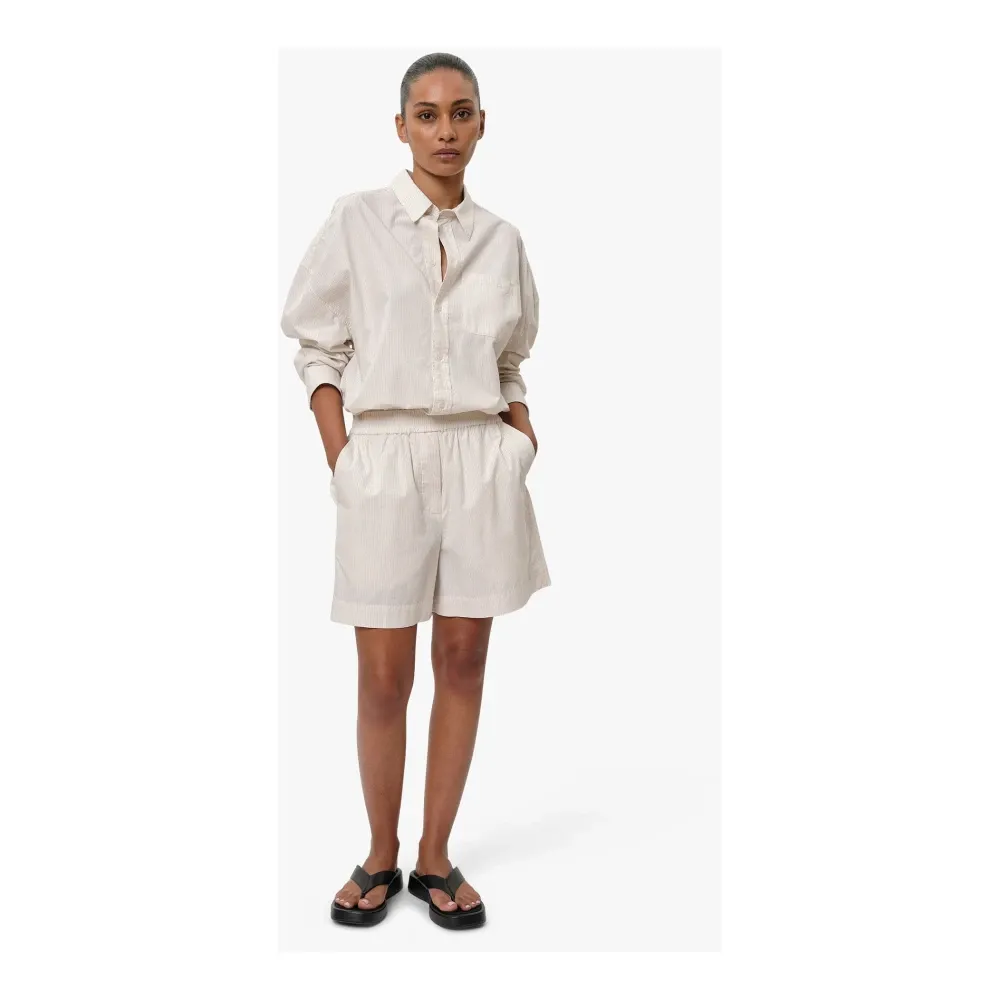 Alma Shorts - Birgitte Herskind - Modalova