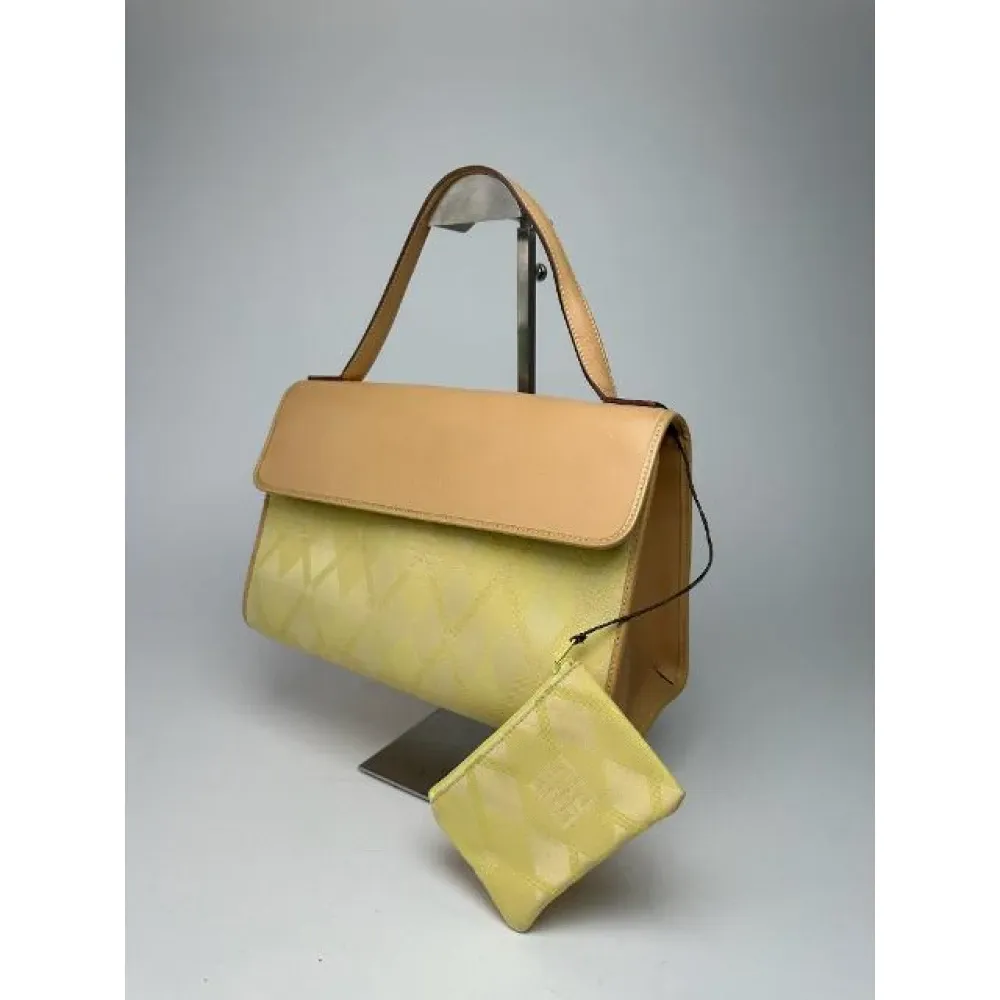 Pre-owned Handbag - Givenchy Pre-owned - Modalova