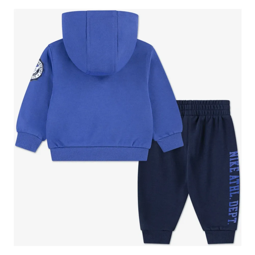 NSW P.E Tracksuit - Nike - Modalova