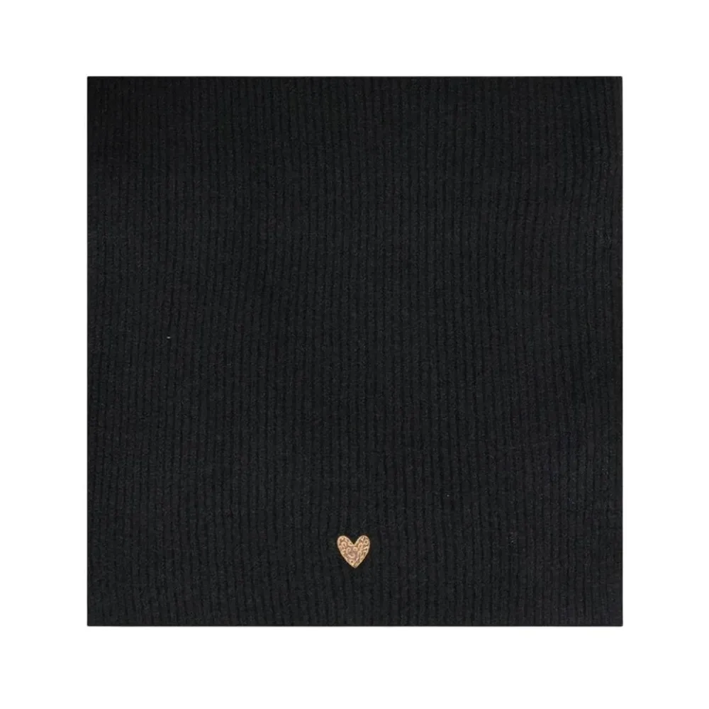 Luxurious Wool-Blend Scarf - Pieces - Modalova
