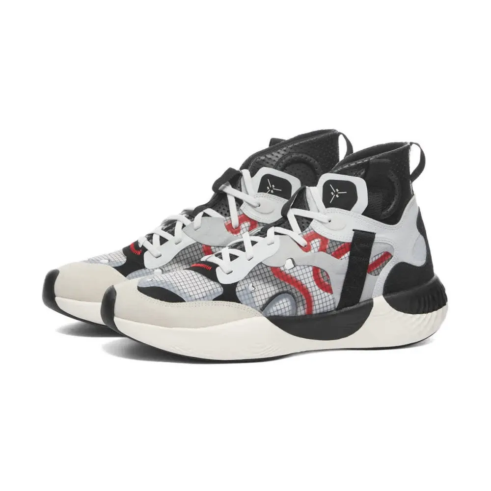 Delta 3 SP Sneakers - Nike - Modalova