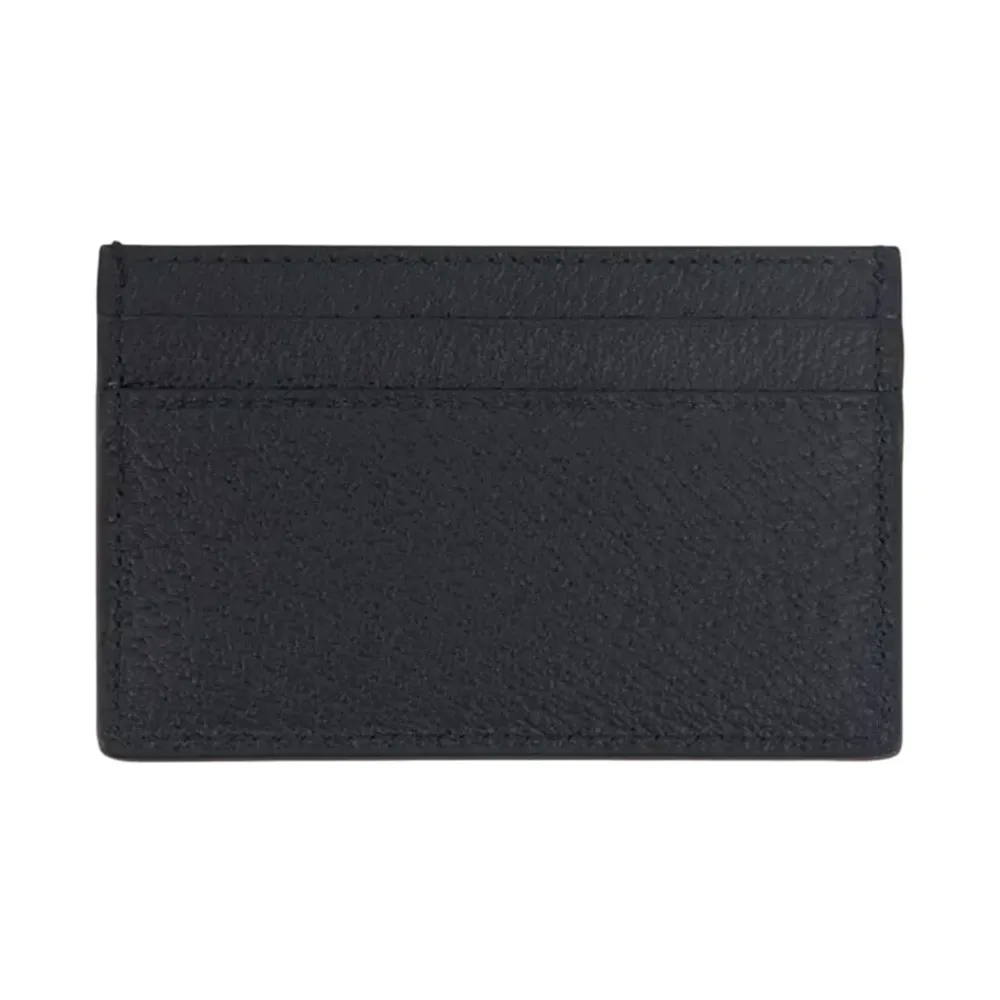 GG Marmont Card Case - Gucci - Modalova