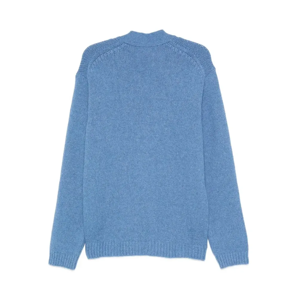 Langdale Cardigan - Universal Works - Modalova