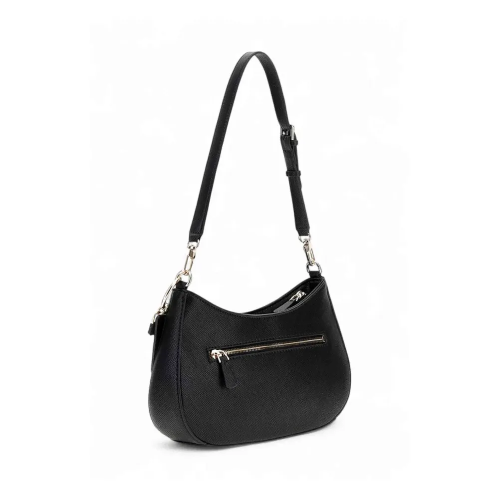 Noelle II Top Zip Shoulder Bag - Guess - Modalova